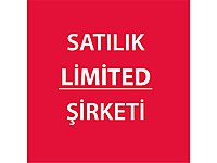 Satılık şirket arayanlar