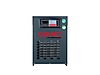 Machinery / Industrial / Compressor / Screw Compressors