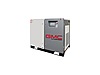Machinery / Industrial / Compressor / Screw Compressors