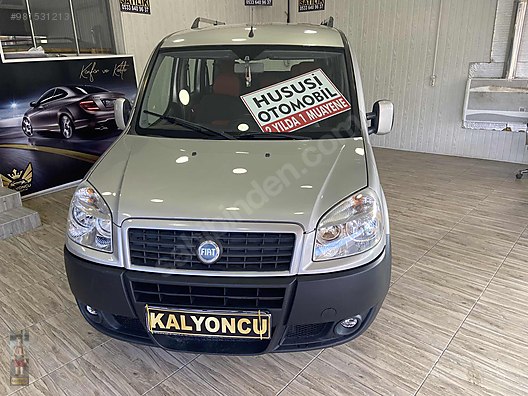 fiat doblo combi 1 3 multijet dynamic husisi otomobil 7 kisilik ticari gecmis yoktur sahibinden comda 981531213 fiat doblo combi 1 3 multijet dynamic husisi otomobil 7 kisilik ticari gecmis yoktur sahibinden comda 981531213
