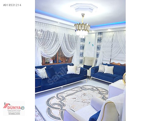 dunya emlaktan hirka i serifde 2 1 satilik daire 950 000tl satilik daire ilanlari sahibinden com da 918531214 dunya emlaktan hirka i serifde 2 1 satilik daire 950 000tl satilik daire ilanlari sahibinden com da 918531214