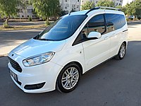 lp1dsii4 gmsjm lp1dsii4 gmsjm