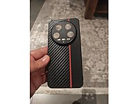 XAOMİ 14 ULTRA KILIF