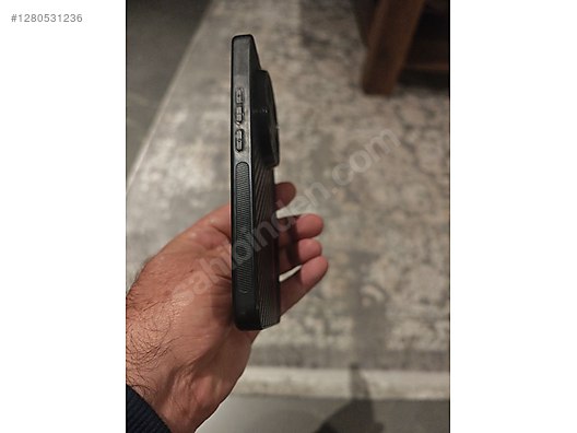 Used & Brand New Items / Cell Phones & Accessories / Accessories / Cases