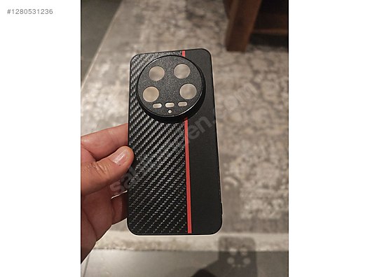 Used & Brand New Items / Cell Phones & Accessories / Accessories / Cases