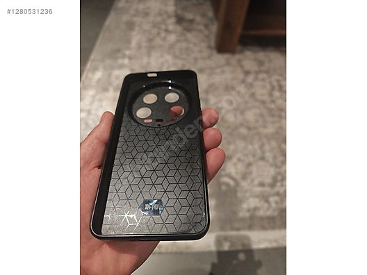 Used & Brand New Items / Cell Phones & Accessories / Accessories / Cases