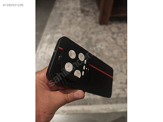 Used & Brand New Items / Cell Phones & Accessories / Accessories / Cases