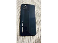 General Mobile Gm 22