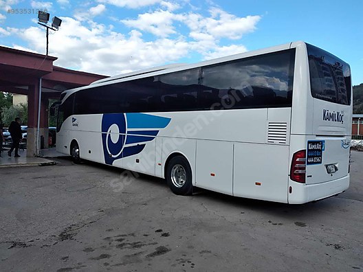 mercedes benz tourismo 16 rhd 1600000 km model 1 100 000 tl sahibinden satilik ikinci el 953531256 mercedes benz tourismo 16 rhd 1600000 km model 1 100 000 tl sahibinden satilik ikinci el 953531256