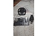 Used & Brand New Items / Gaming & Gamers Exclusive / Gaming Equipment / PC Game Racing Wheels