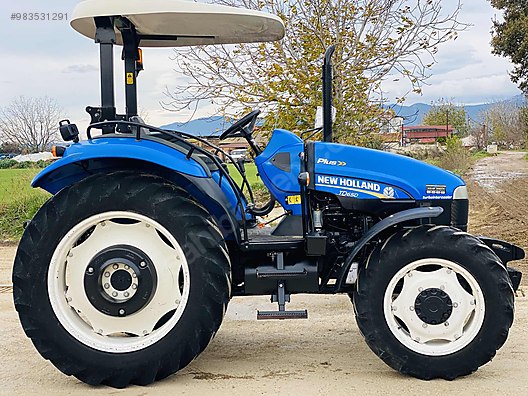 izmir bayindir akin sut traktor is makineleri sanayi ilanlari sahibinden com da izmir bayindir akin sut traktor is makineleri sanayi ilanlari sahibinden com da