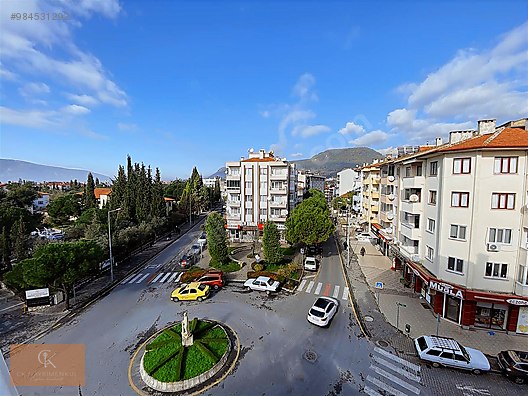 mugla merkez de cadde uzeri satilik daire satilik daire ilanlari sahibinden com da 984531292 mugla merkez de cadde uzeri satilik daire satilik daire ilanlari sahibinden com da 984531292