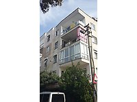Guvenlik Mh Kiralik Daire Fiyatlari Ve Kiralik Ev Ilanlari Sahibinden Com