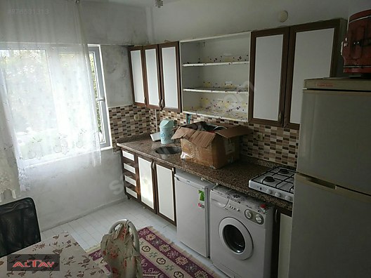 Emlak Ofisinden 3 1 130 M Kiralik Daire 1 350 Tl Ye Sahibinden Com Da 876531313