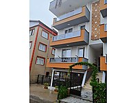 golcuk satilik daire ilanlari ve satilik ev fiyatlari sahibinden com 5