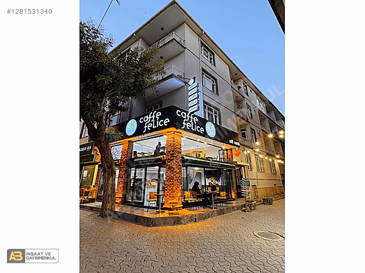 TABELA DEGERİ YÜKSEK (kültürpark otobüs duragı karşısı) #1281531340