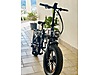 İkinci El ve Sıfır Alışveriş / Spor / Bisiklet / Elektrikli Bisiklet