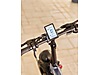 İkinci El ve Sıfır Alışveriş / Spor / Bisiklet / Elektrikli Bisiklet