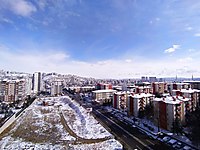 Szedqoms37abum