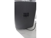 AİRFRYER GOLDMASTER