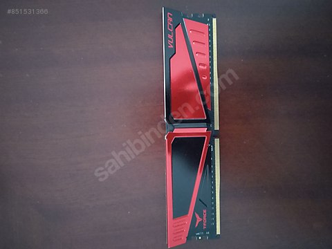 www.sahibinden.com