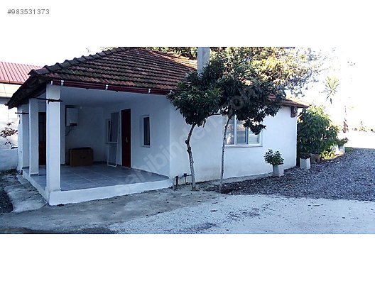 okcular dalyan yolu uzeri mustakil ev kiralik mustakil ev ilanlari sahibinden com da 983531373