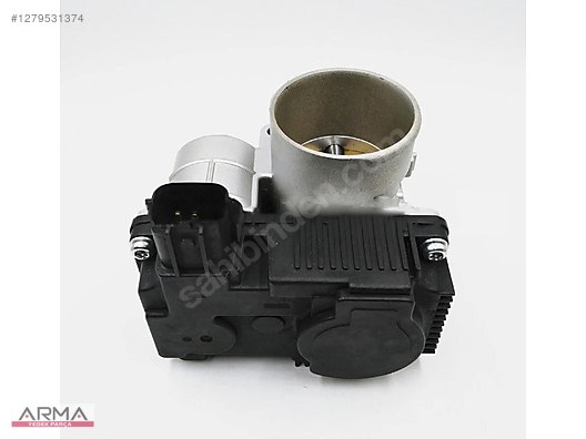 Otomobil & Arazi Aracı / Motor / NİSSAN PRİMERA P12 2002-2006 1.6