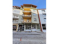 usak satilik bina ilanlari ve fiyatlari sahibinden com da usak satilik bina ilanlari ve fiyatlari sahibinden com da