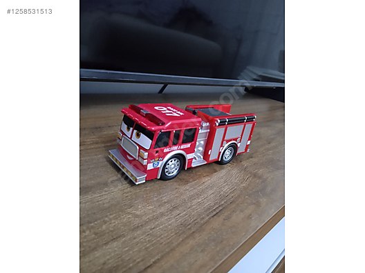 Used & Brand New Items / Toys & Hobbies / Action Figures / Movies & TV Series