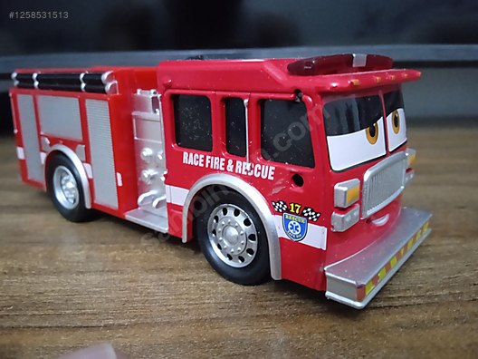 Used & Brand New Items / Toys & Hobbies / Action Figures / Movies & TV Series