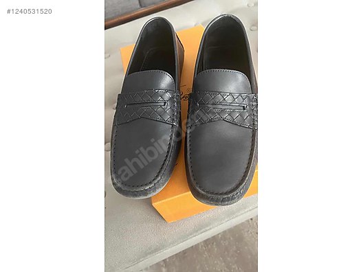 Bottega Veneta at 1240531520