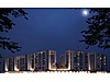 BAK YAPI PRESTİJ YENİ HAYAT SİTESİ 2+1 SATILIK DAİRE
