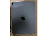 İPAD A 16 tablet