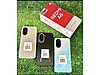 Used & Brand New Items / Cell Phones & Accessories / Cell Phones / Xiaomi / Redmi 5A