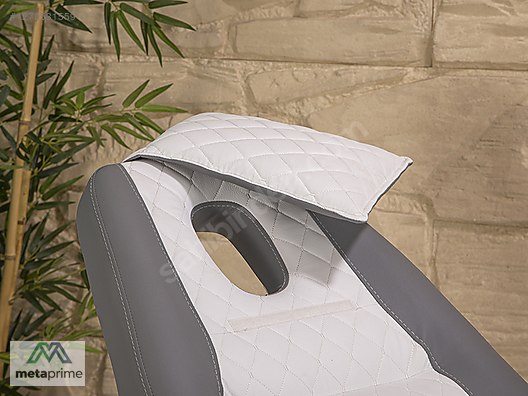 İkinci El ve Sıfır Alışveriş / Diğer Her Şey / Dövme Ekipmanları