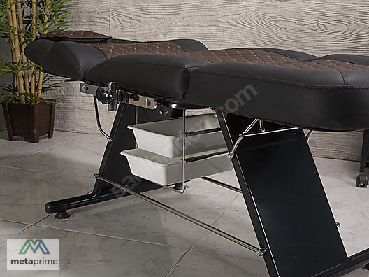 İkinci El ve Sıfır Alışveriş / Diğer Her Şey / Dövme Ekipmanları