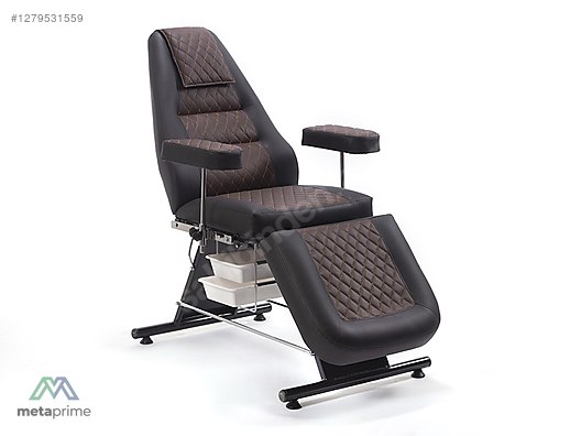 İkinci El ve Sıfır Alışveriş / Diğer Her Şey / Dövme Ekipmanları