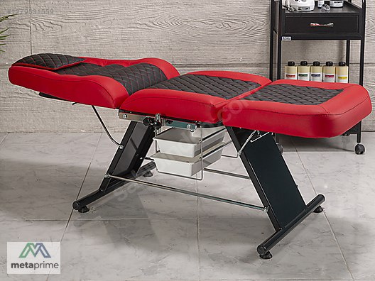 İkinci El ve Sıfır Alışveriş / Diğer Her Şey / Dövme Ekipmanları