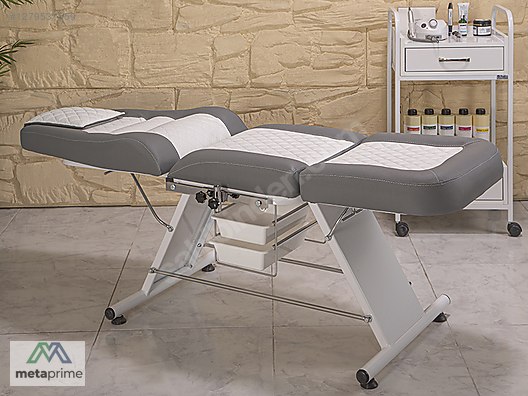 İkinci El ve Sıfır Alışveriş / Diğer Her Şey / Dövme Ekipmanları