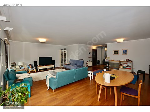 sariyer noya gol evlerinde satilik bahce dubleks satilik daire ilanlari sahibinden com da 907531616