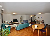 zekeriyakoy mh prices of apartments for sale are on sahibinden com