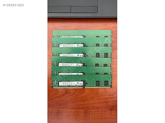 Used & Brand New Items / Computers / Servers & Hardware / Server Hardware