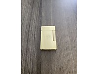 ST DUPONT LİNE 2 GOLD