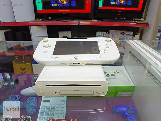 ウィーユー  W i i U 西川善司の3Dゲームファンのための「WiiU」3Dグラフィックス講座