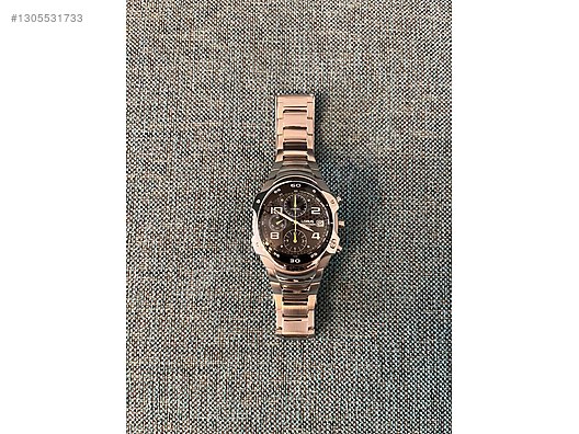 Lorus / LORUS YM92-X054 KOL SAATİ on sahibinden.com - 1305531733