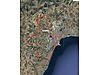 Tekirdağ Sülaymanpaşa da 504 m2 villa imarlı