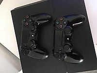 Playstation 4 Konsol Fiyatlari Ikinci El Ve Sifir Satilik Oyun Konsollari Sahibinden Com Da Playstation 4 Konsol Fiyatlari Ikinci El Ve Sifir Satilik Oyun Konsollari Sahibinden Com Da
