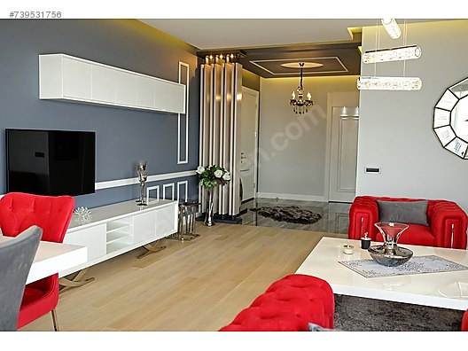 eryaman gunluk kiralik daire gercek resim garantili 0543 5026937 gunluk kiralik daire ilanlari sahibinden com da 739531756 eryaman gunluk kiralik daire gercek resim garantili 0543 5026937 gunluk kiralik daire ilanlari sahibinden com da 739531756