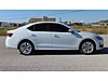 Vasıta / Otomobil / Skoda / Octavia / 1.5 Mhev / Premium