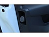 Vasıta / Otomobil / Skoda / Octavia / 1.5 Mhev / Premium